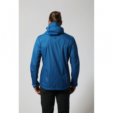 Jacheta Montane Minimus PERTEX ® Shield  [6]