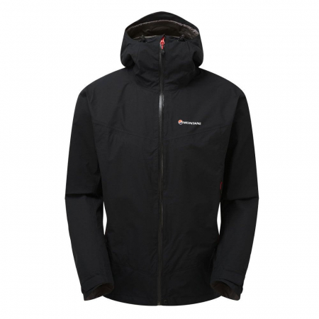 Jacheta Montane Pac Plus Gore Tex Paclite® [15]
