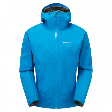 Jacheta Montane Pac Plus Gore Tex Paclite® [13]