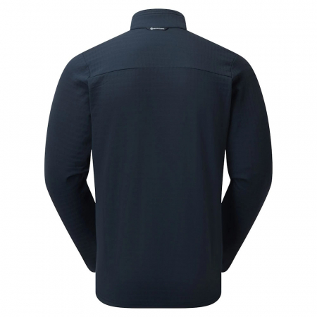 Jacheta Montane Protium XT [4]