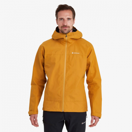 Jacheta Montane Spirit Gore Tex [4]