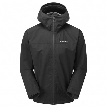 Jachete respirabile - Jacheta Montane Spirit Gore Tex