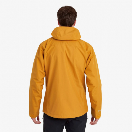 Jacheta Montane Spirit Gore Tex [10]