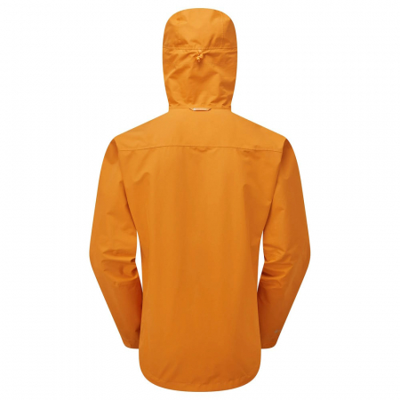 Jacheta Montane Spirit Gore Tex [12]