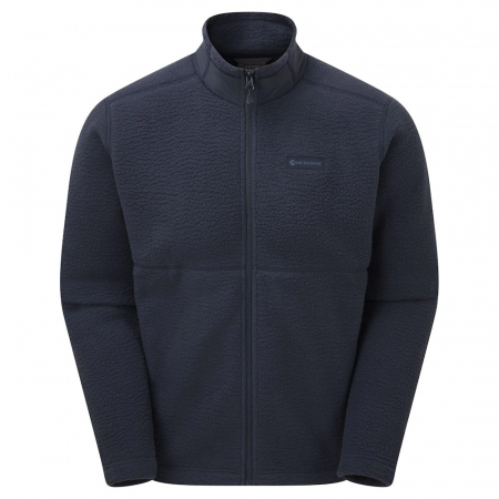 Jachete polar - Jacheta Polar Montane Chonos