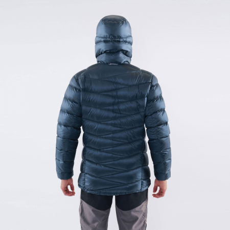 Jacheta puf Montane Anti-Freeze 2.0 (PERTEX® QUANTUM ) [6]