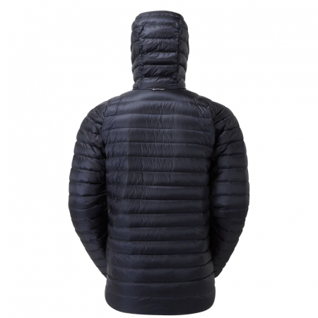 Jacheta puf Montane Anti-Freeze Hoodie [1]