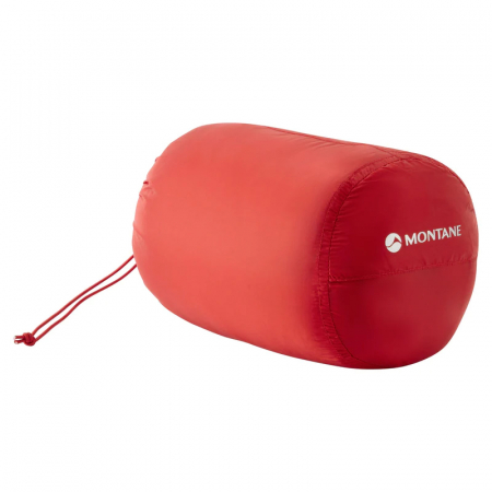 Jacheta puf Montane Anti-Freeze Hoodie [6]