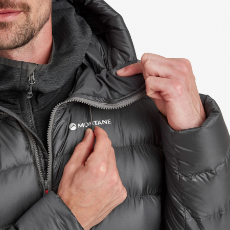Montane Jacheta puf Anti Freeze XT Hoodie [10]