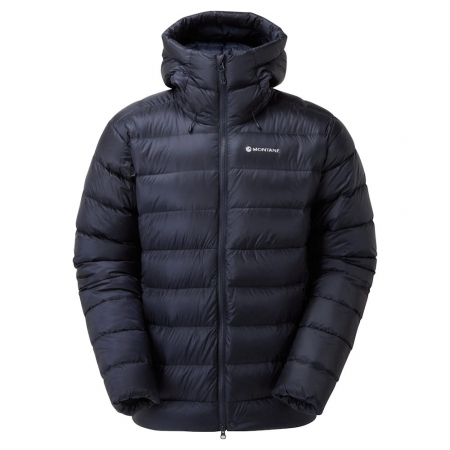 Montane Jacheta puf Anti Freeze XT Hoodie [2]