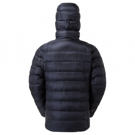 Montane Jacheta puf Anti Freeze XT Hoodie [1]