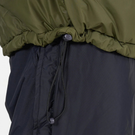 Jacheta softshell Montane Extreme [2]