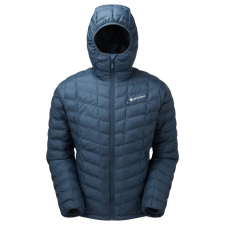 Jacheta Montane Icarus PrimaLoft® [7]