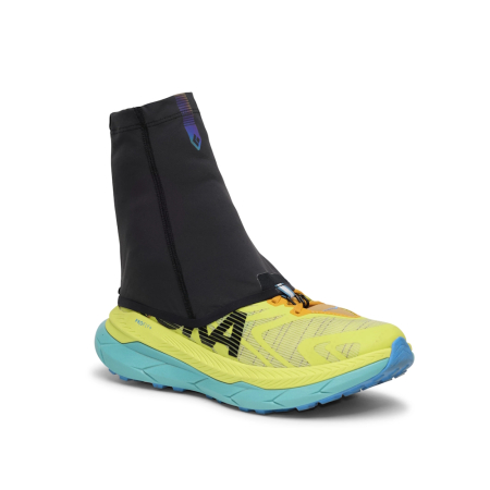 Jambiere alergare - Jambiere Black Diamond UL Distance