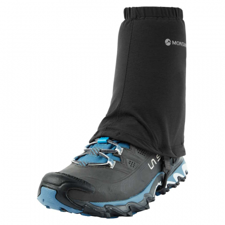 Jambiere alergare - Jambiere Montane Trail