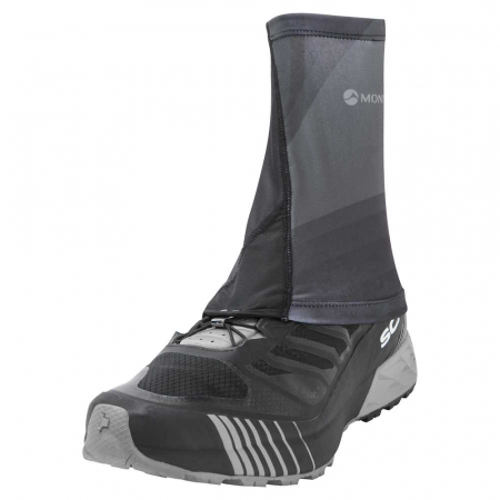 Jambiere Montane Via Lite [1]