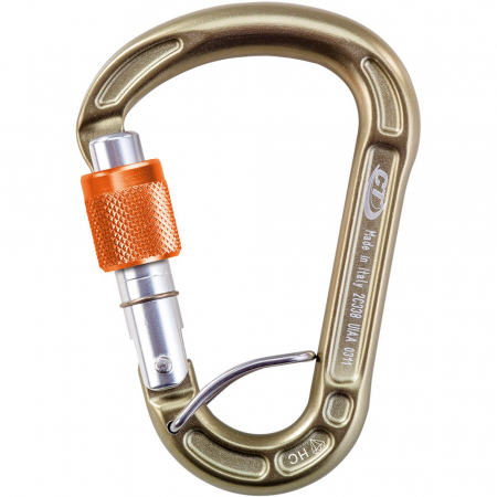 Kit asigurare Climbing Technology Quick Up [4]