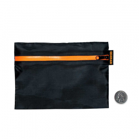 Kit reparatii echipament camping Gear Aid Camp Repair Kit [1]