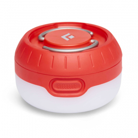 Lanterna Black Diamond Moji 200 lm [4]