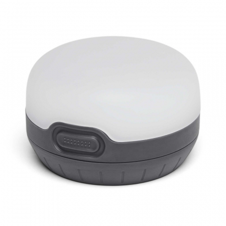 Lanterna Black Diamond Moji 200 lm [0]