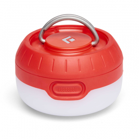 Lanterna Black Diamond Moji 200 lm [1]