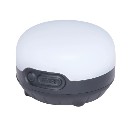 Lanterna Black Diamond Moji+ 200 lm [1]