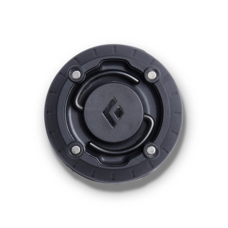 Lanterna Black Diamond Moji+ 200 lm [3]