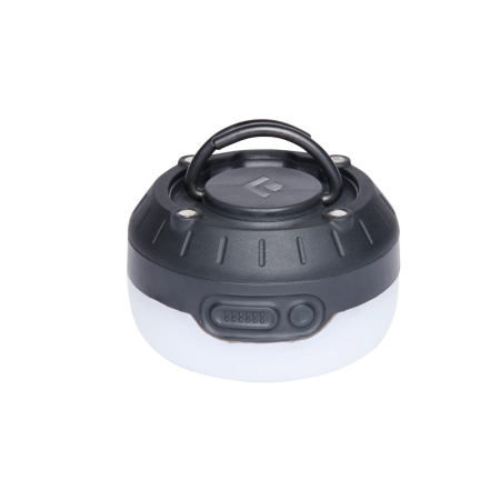 Lanterne - Lanterna Black Diamond Moji+ 200 lm