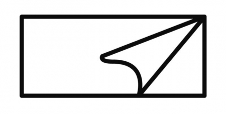 Lenjerie sac de dormit Travelsafe cotton blanket TS0316, 220x90cm, bej, bumbac [2]