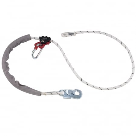 Mijloc de legatura - Mijloc de poziționare pe coardă Camp 203115