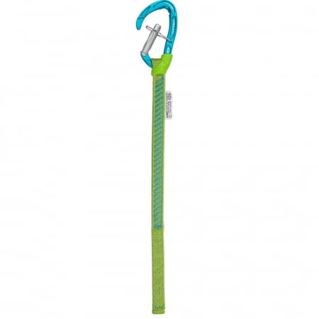 Lonja progresie Climbing Technology Tricky [1]