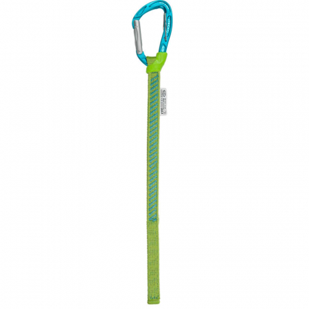Lonje si anouri - Lonja progresie Climbing Technology Tricky