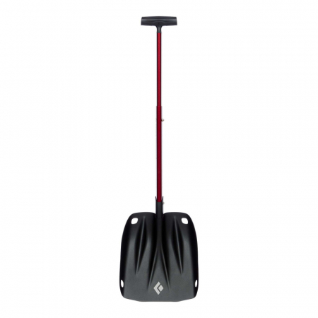 Lopata Zapada Black Diamond Transfer [1]