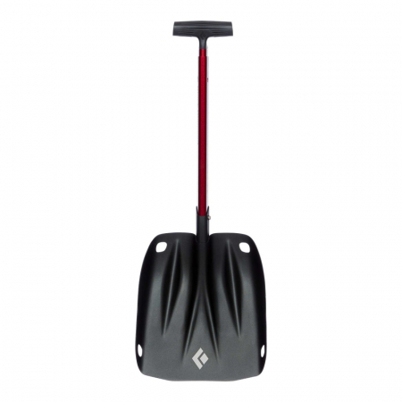 Salvare din avalansa - Lopata Zapada Black Diamond Transfer