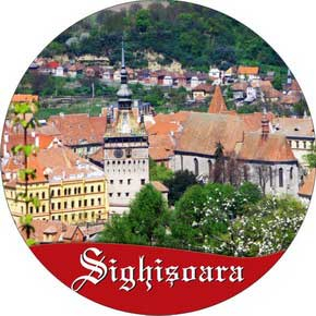 Magnet frigider cu deschizator NN [22]