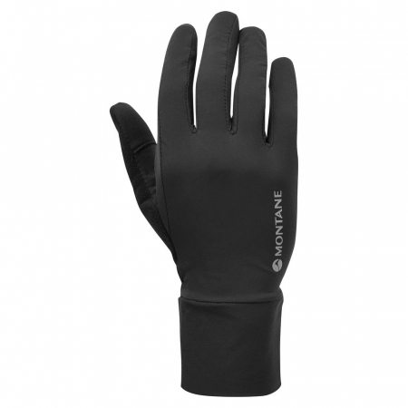 Manusi Alergare montana Montane Trail Lite [1]