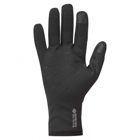 Montane Manusi Trail Goretex Windstopper [2]