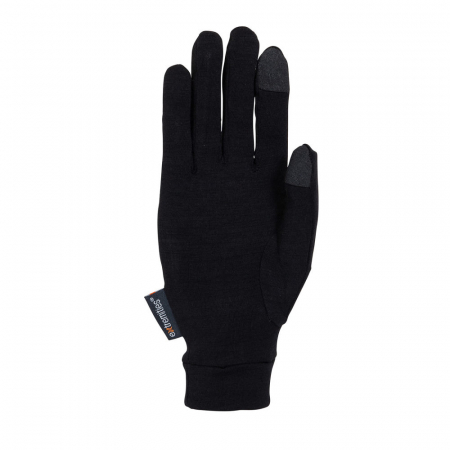 Manusi Extremities Merino Touch Liner [2]