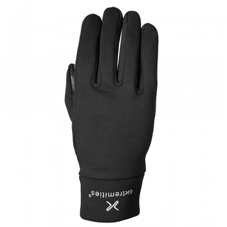 Manusi Extremities Sticky X-Therm [1]