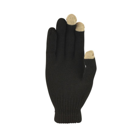 Manusi Extremities Thinny touch, negru, marime universala [1]