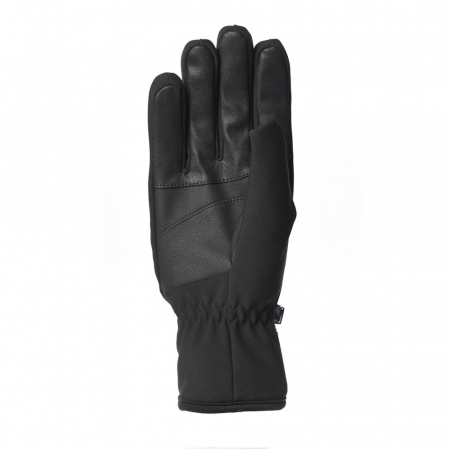 Manusi Extremities Tornado Gore-Tex [2]