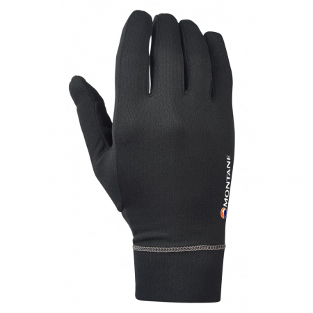 Manusi Montane Power Dry [1]