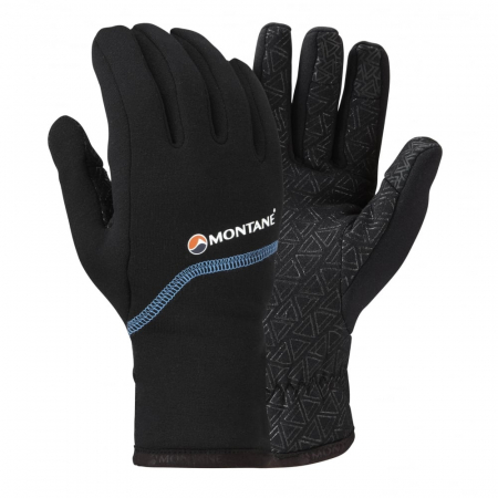 Manusi subtiri - Manusi Montane Power Stretch Pro Grippy