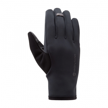 Manusi Montane Windjammer Lite cu GORE-TEX® Infinium [1]