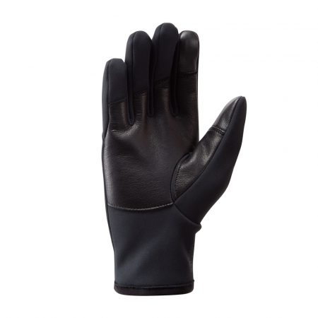 Manusi Montane Windjammer Lite cu GORE-TEX® Infinium [2]