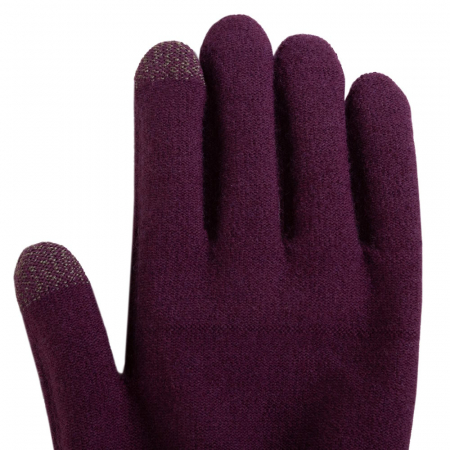 Manusi Trekmates Merino Touch TM-005149 [3]