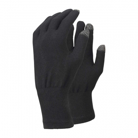 Manusi Trekmates Merino Touch TM-005149 [5]