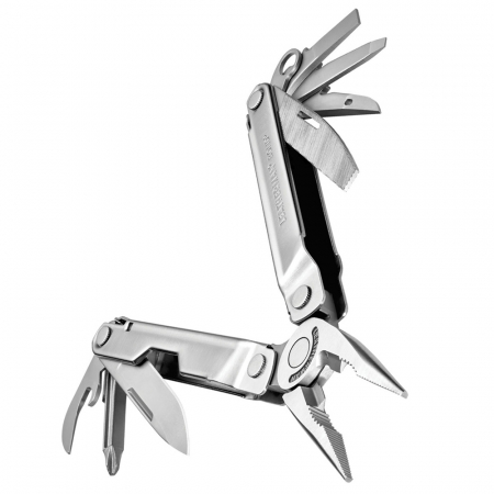 Multitool Leatherman Bond 832936 [3]