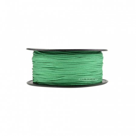 Paracord - Galco Nanocord 1 mm