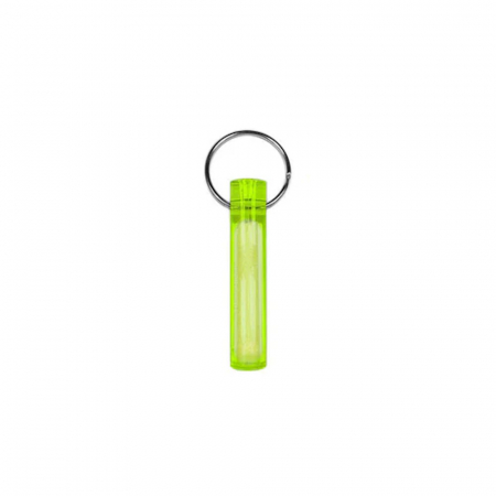 Nitestik McNett Ni-glo 91500, breloc fosforescent, glow in the dark [4]